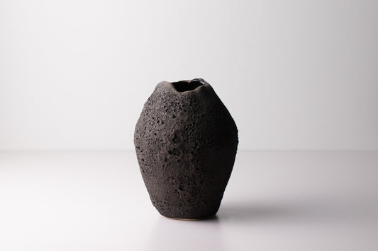 black sands vessel 1