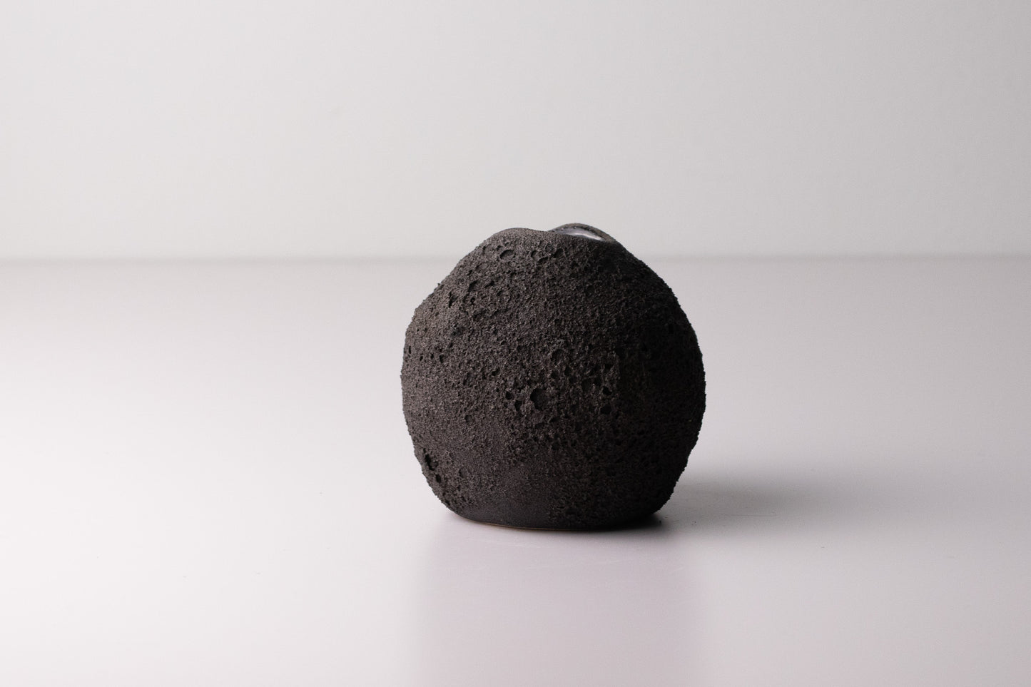 black sands vessel 3