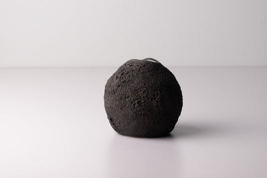 black sands vessel 3