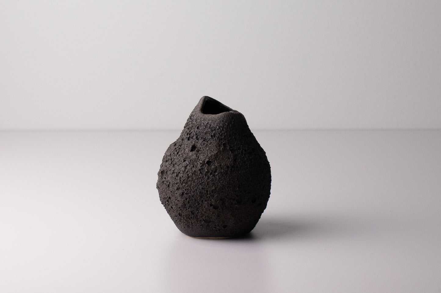 black sands vessel 2