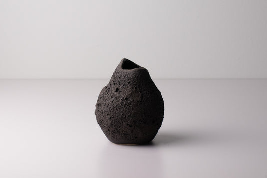 black sands vessel 2