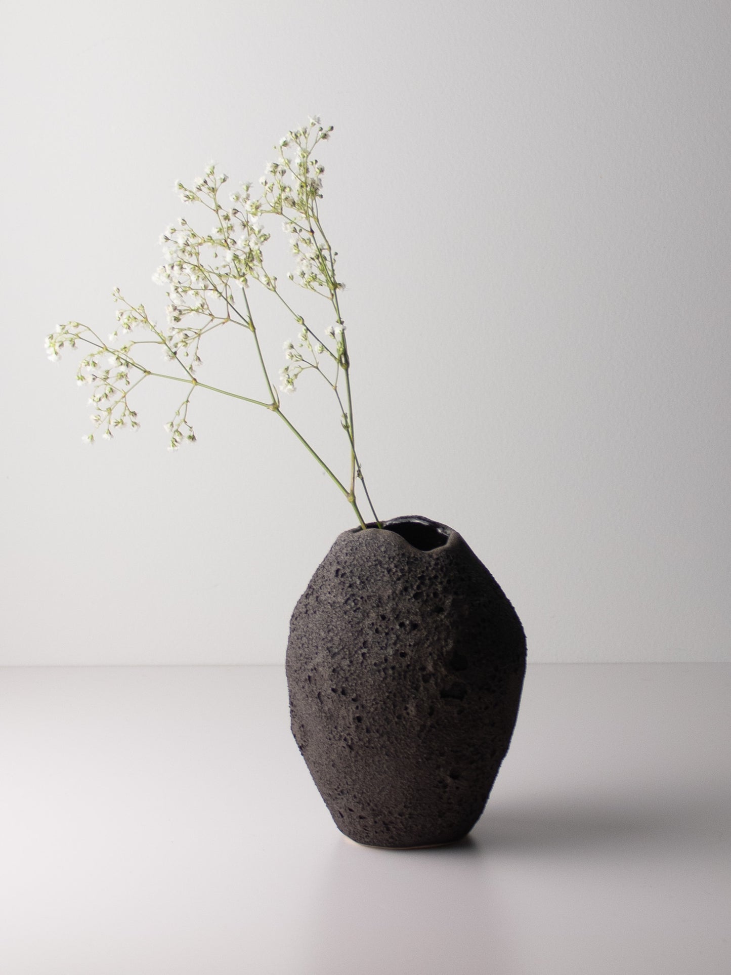 black sands vessel 1