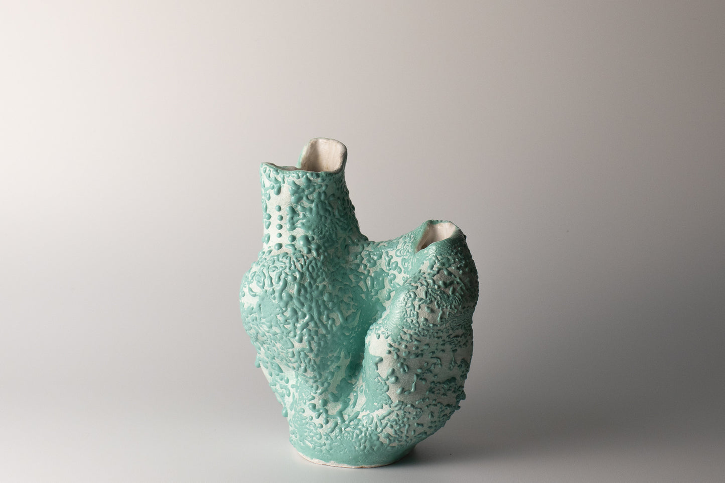 color studies vessel 1