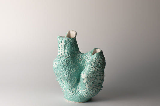 color studies vessel 1