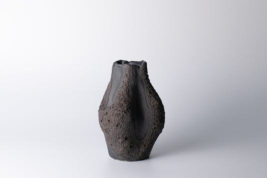 freeform vessel 21