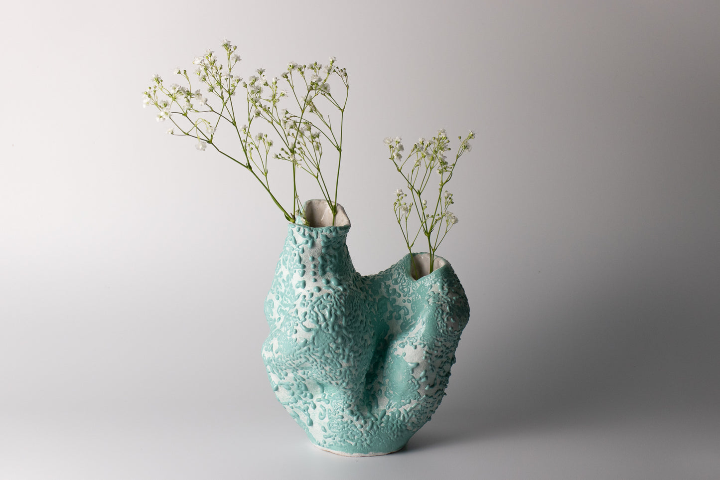 color studies vessel 1