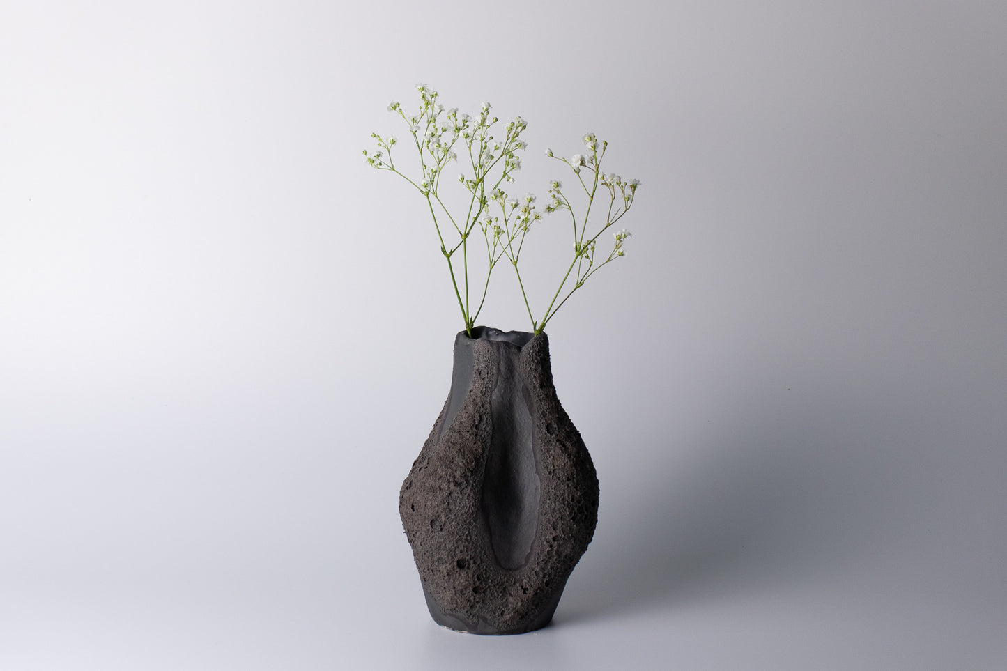 freeform vessel 21