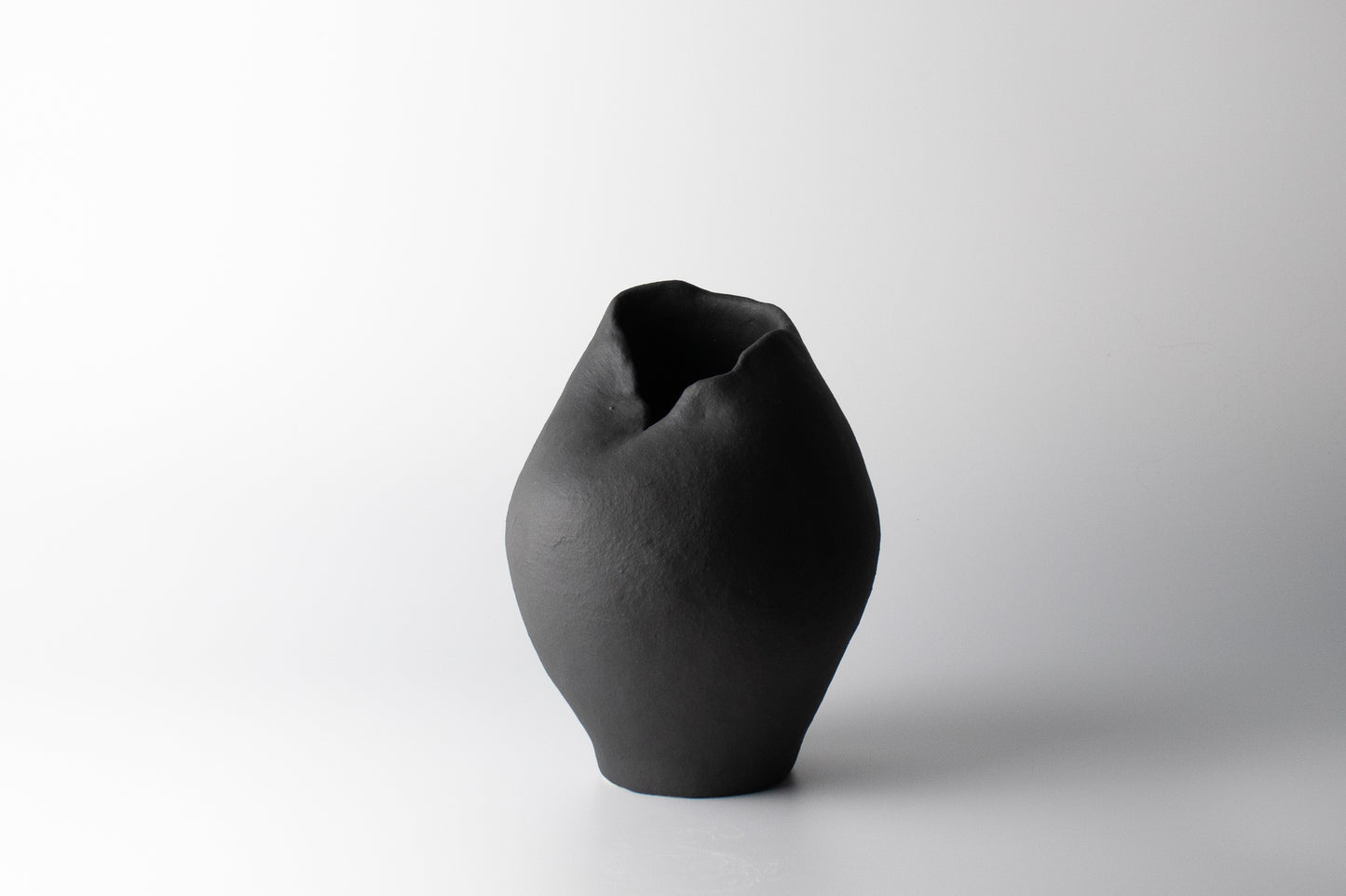 freeform vessel 23