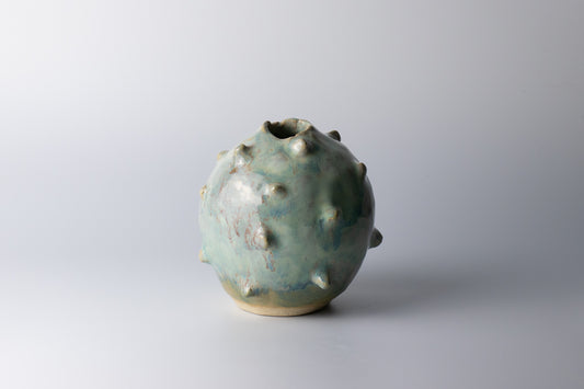 soft relief study vase 11