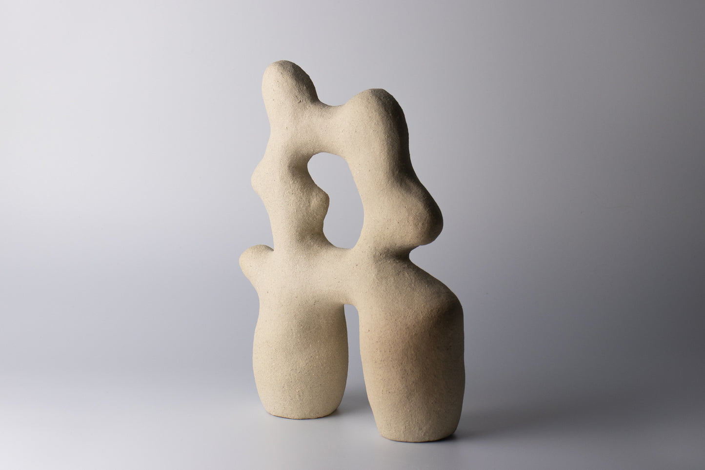 restless 28 | sculpture