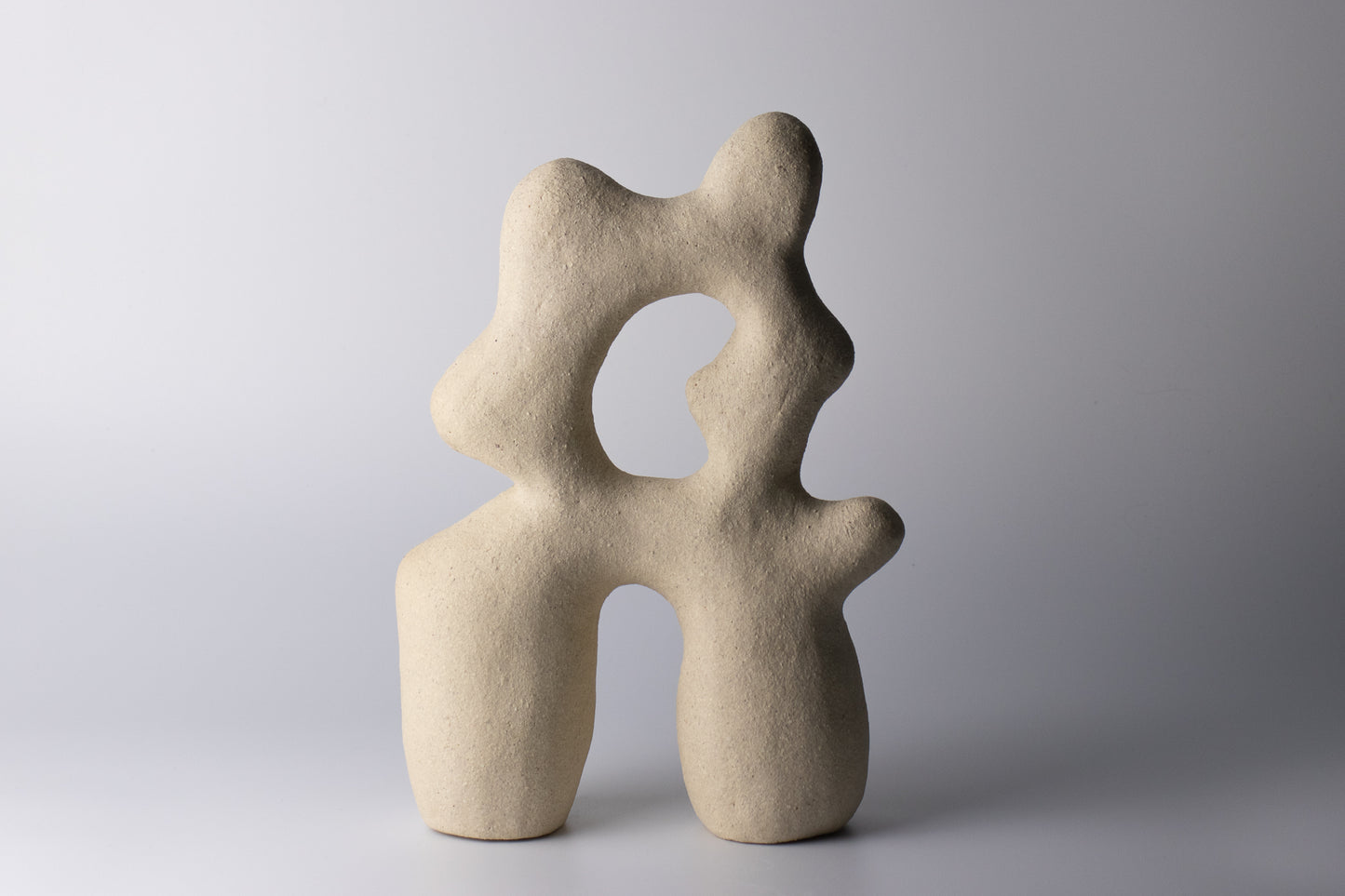 restless 28 | sculpture