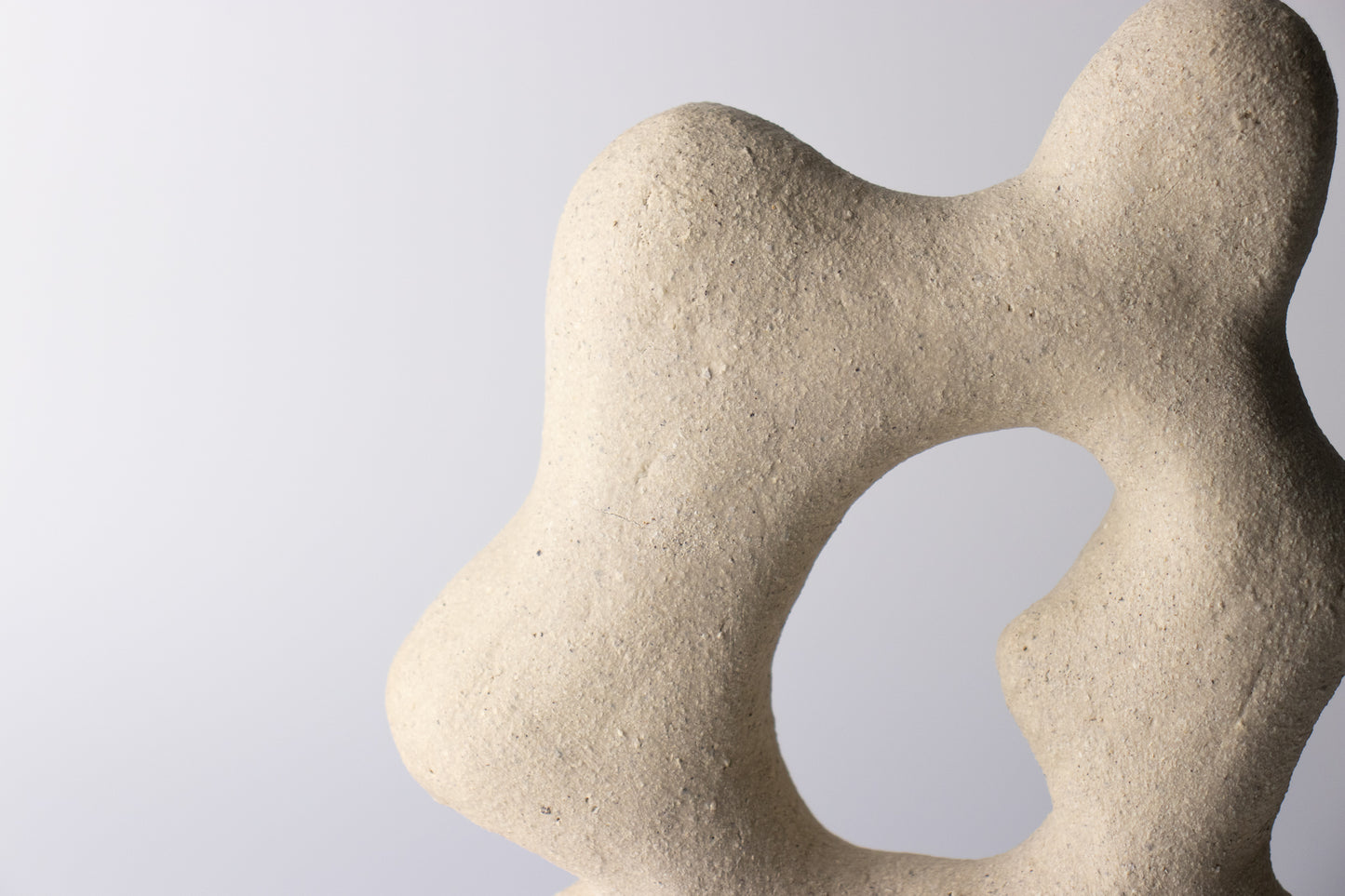 restless 28 | sculpture