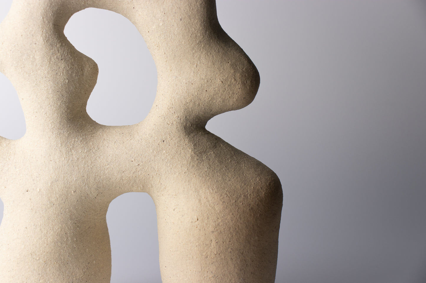 restless 28 | sculpture