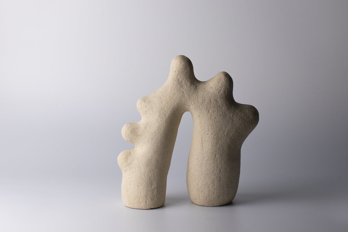 restless 29 | sculpture