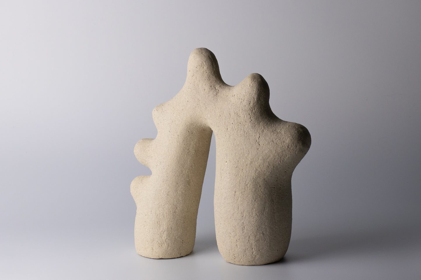 restless 29 | sculpture