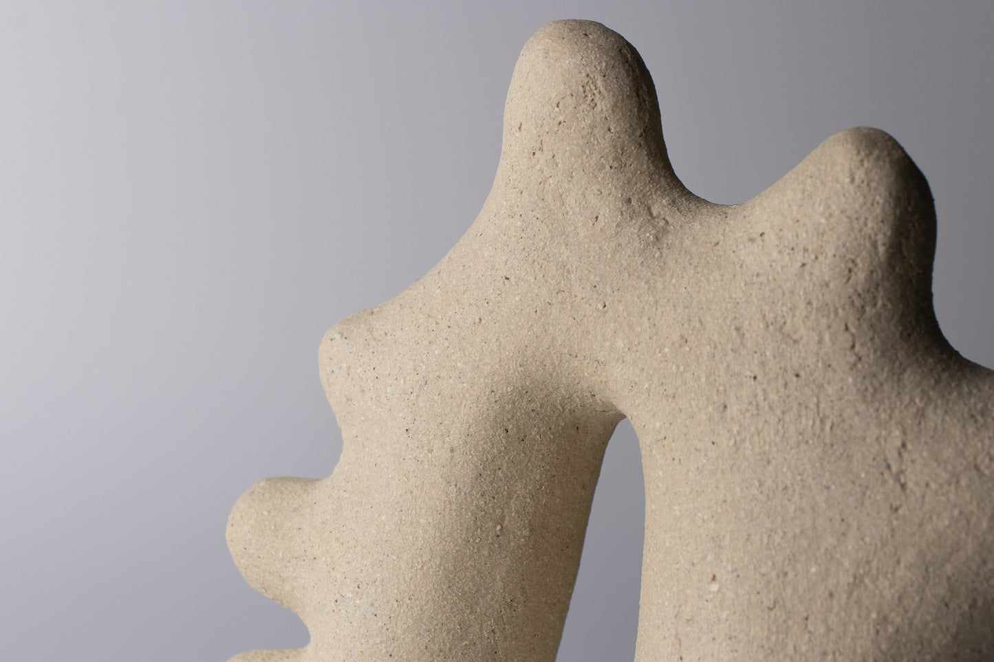 restless 29 | sculpture