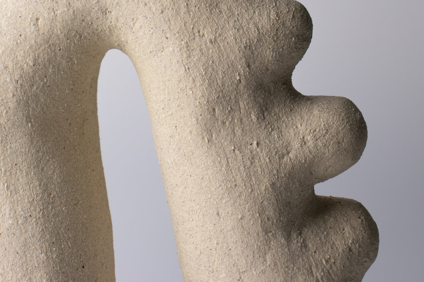 restless 29 | sculpture