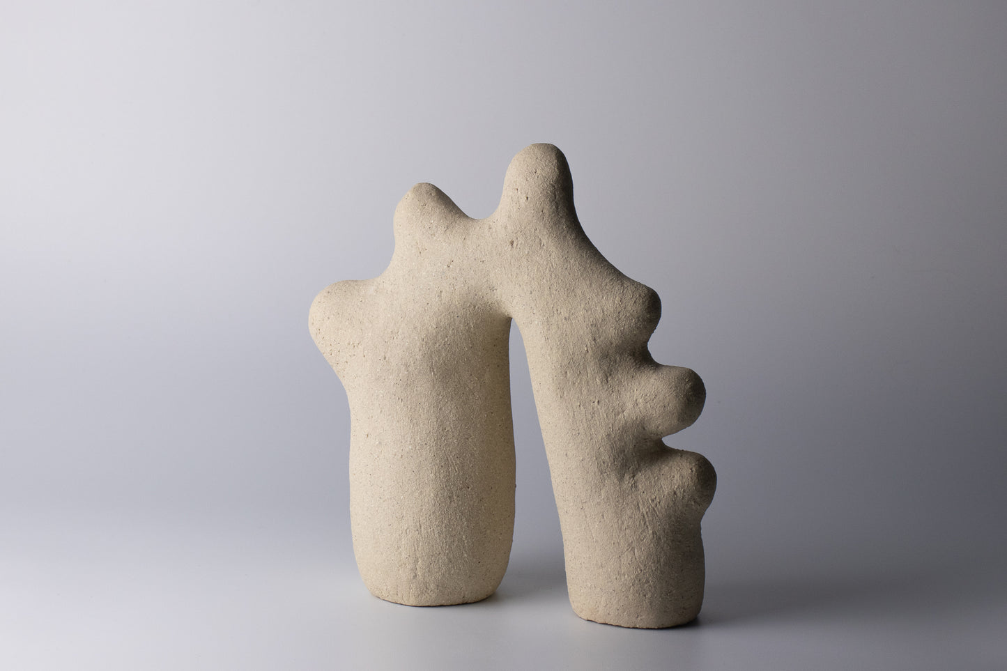 restless 29 | sculpture
