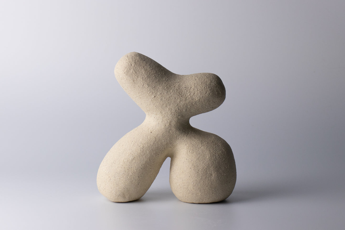 restless 30 | sculpture