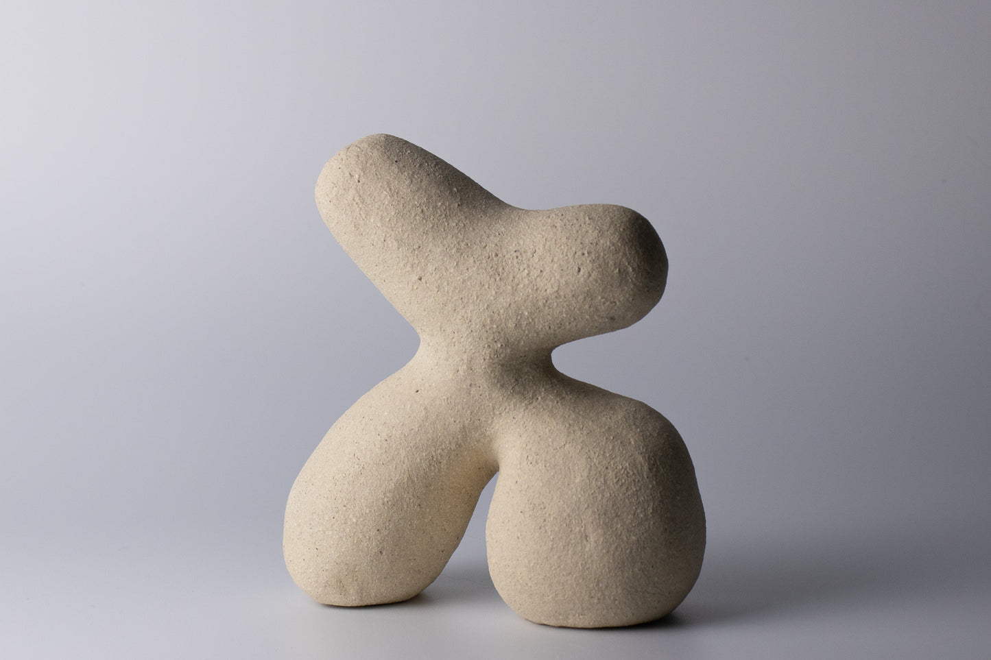 restless 30 | sculpture