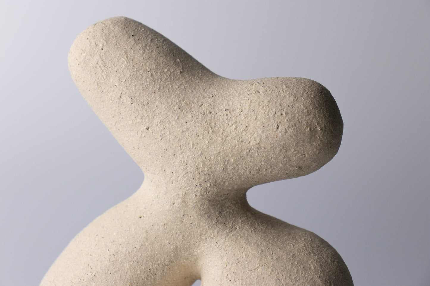 restless 30 | sculpture