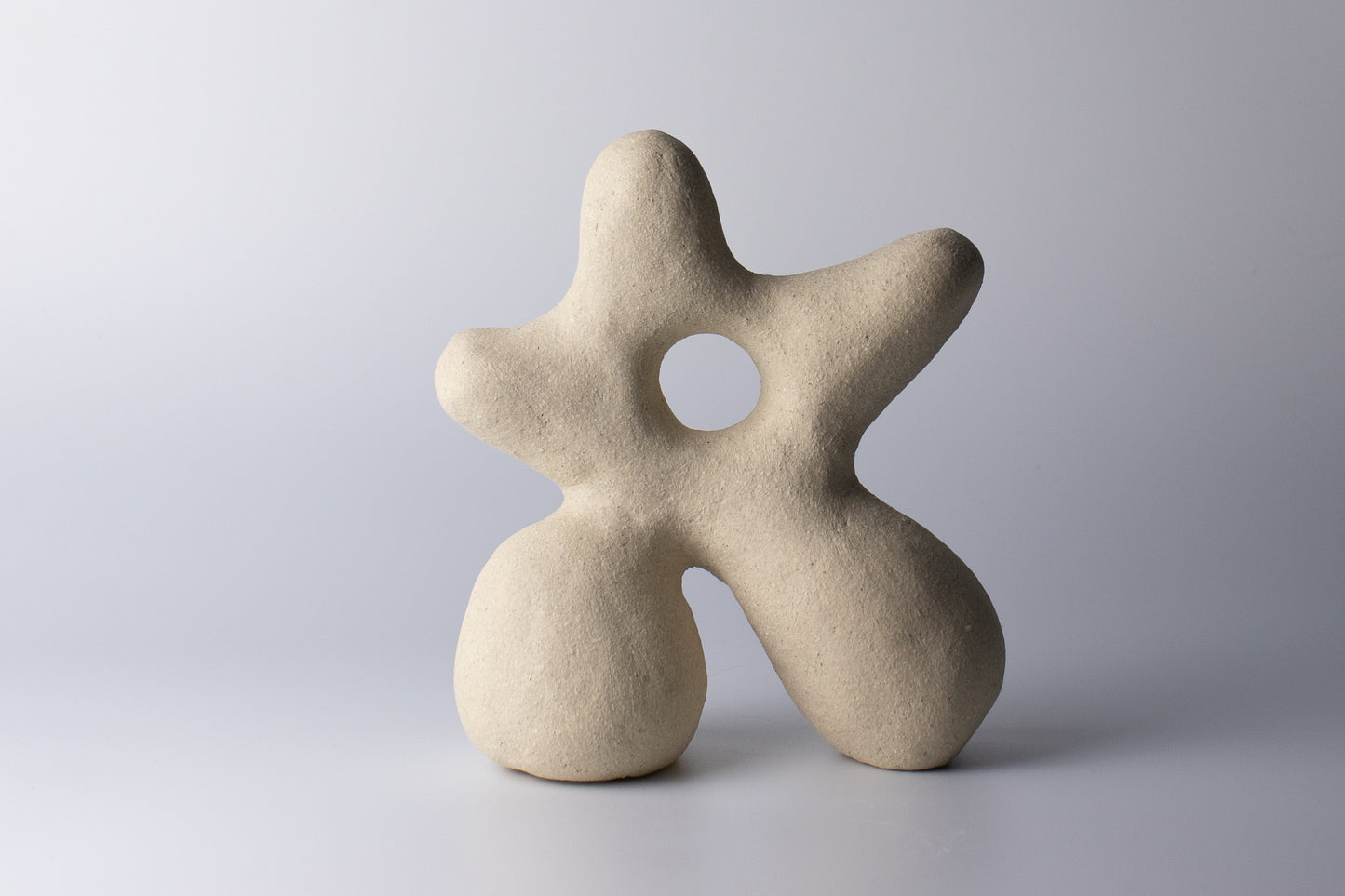 restless 31 | sculpture