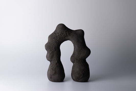 restless 32 | sculpture