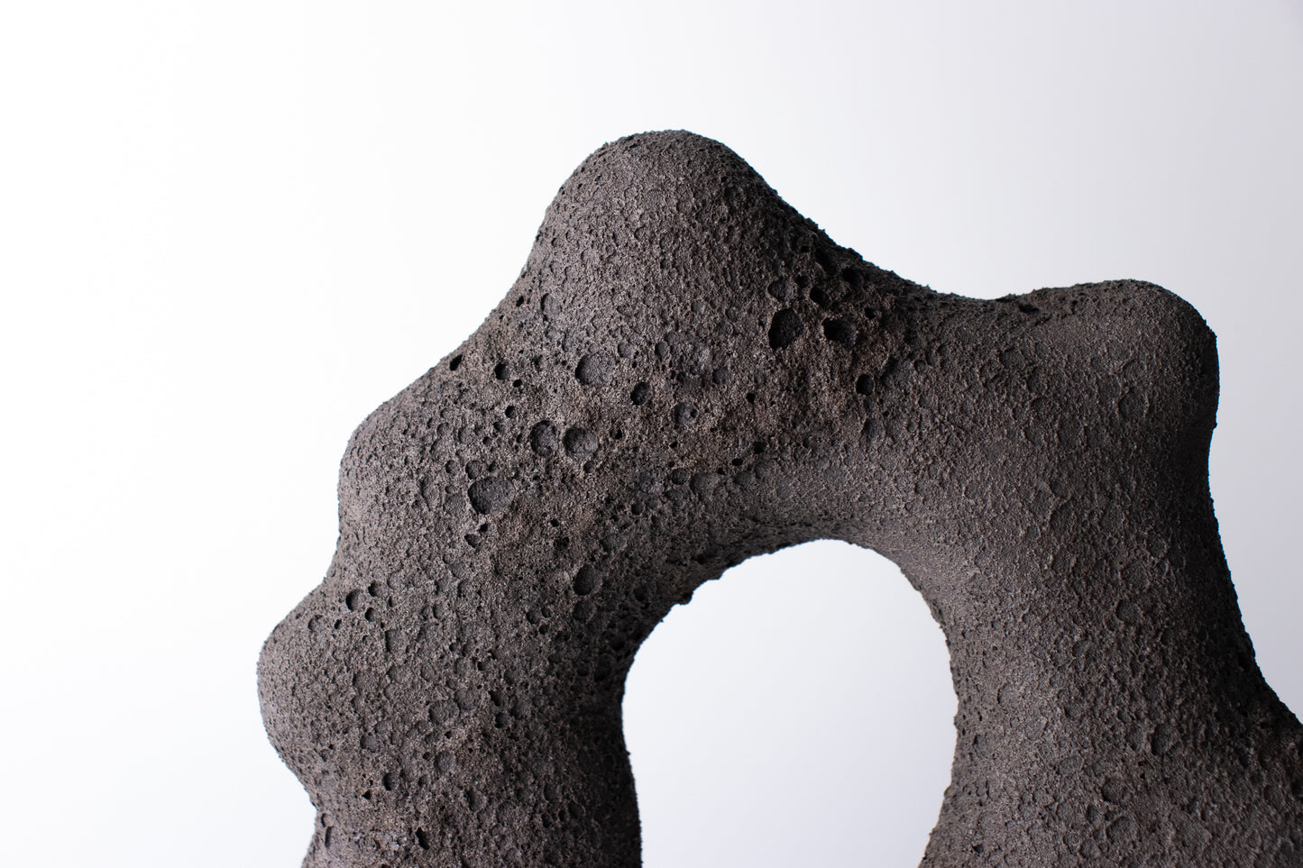 restless 32 | sculpture