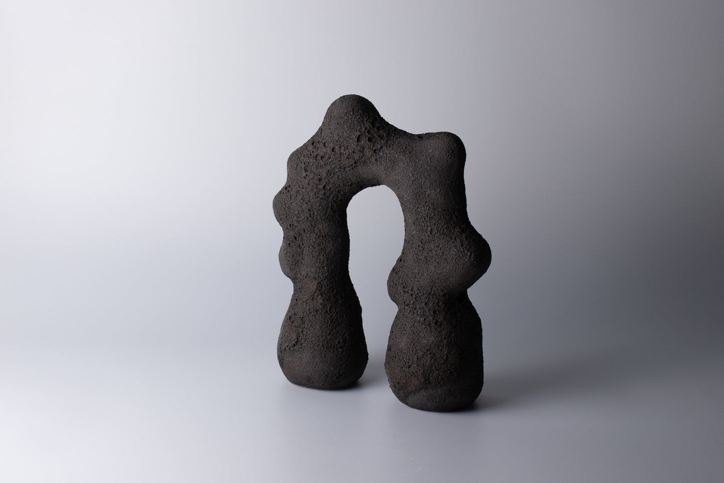 restless 32 | sculpture