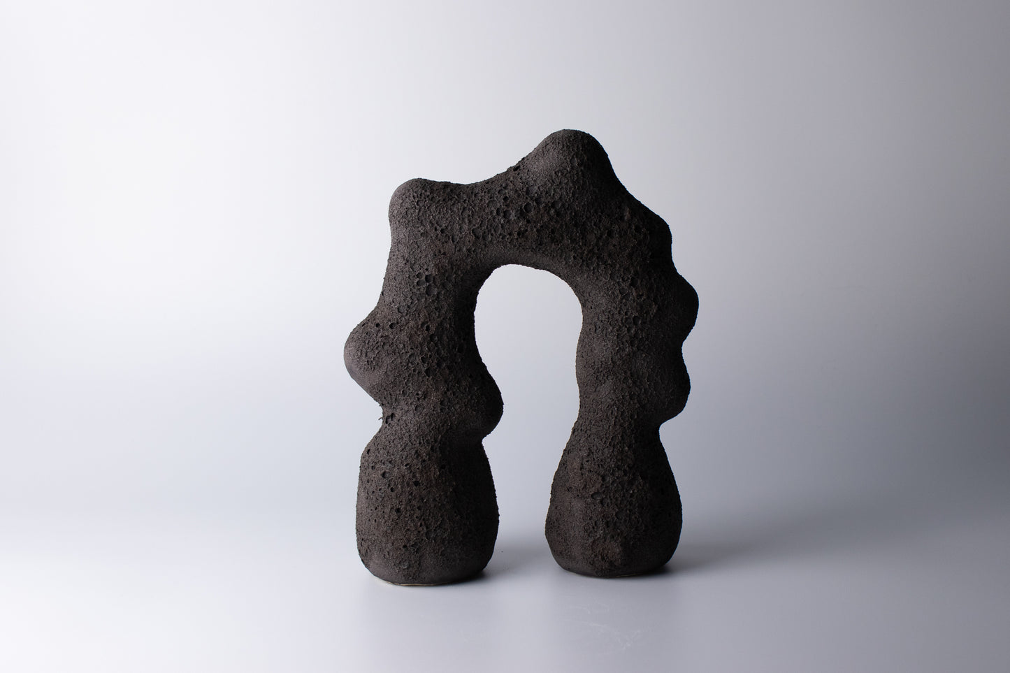 restless 32 | sculpture