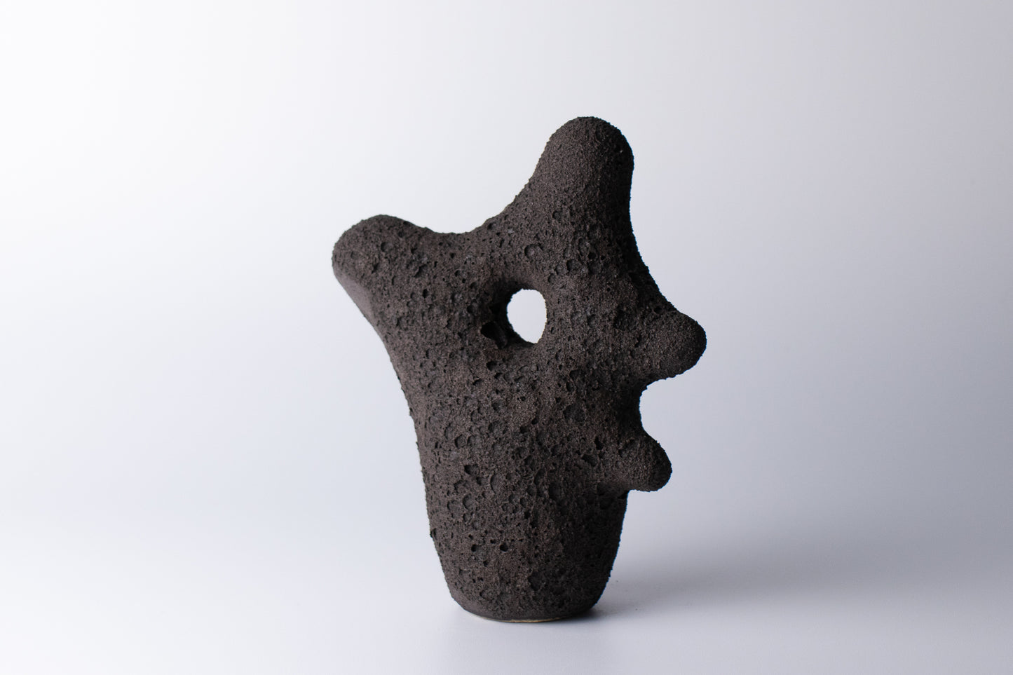 restless 33 | sculpture