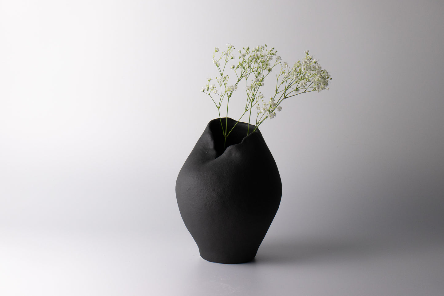 freeform vessel 23