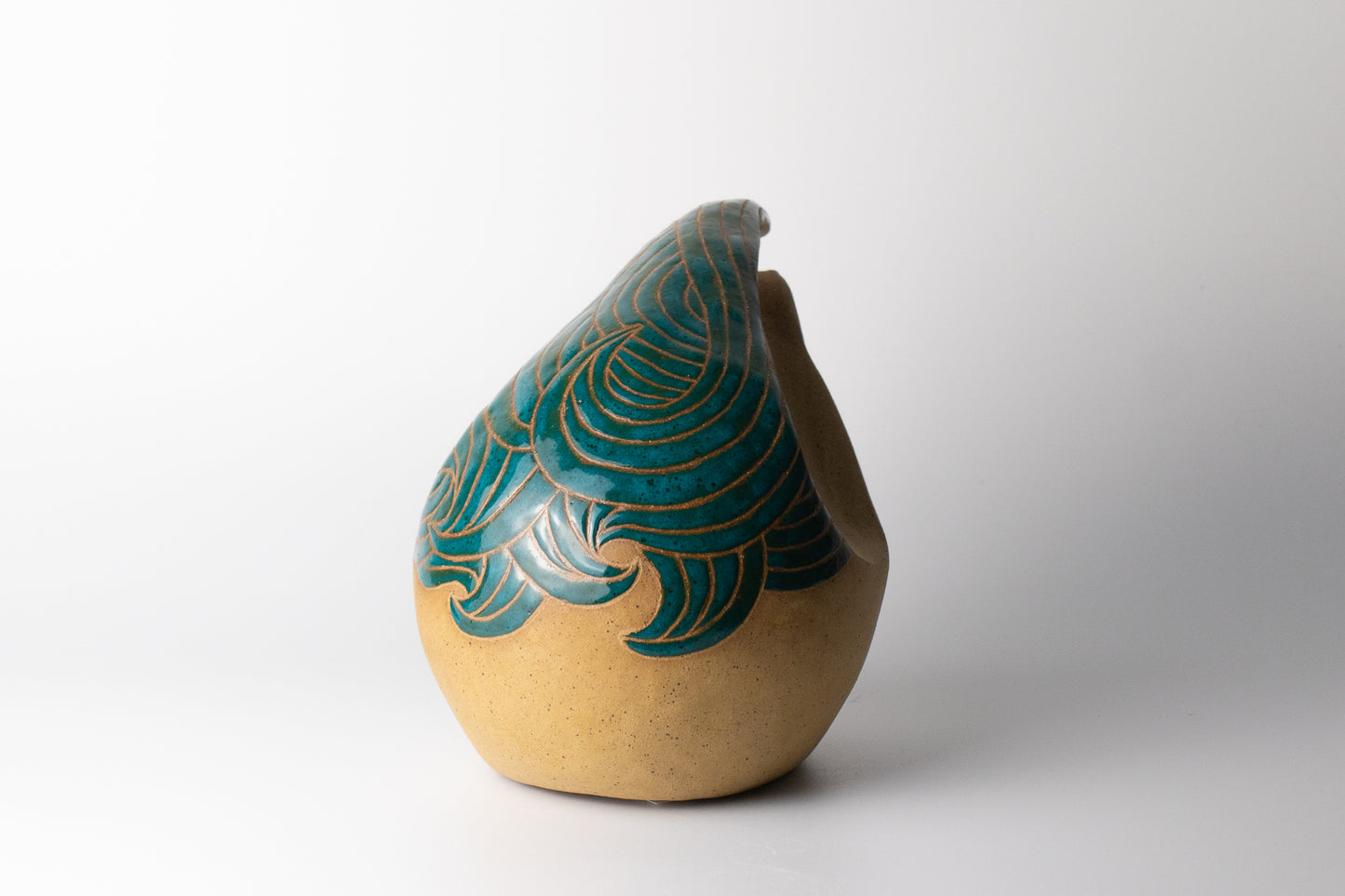 riptide 02 | sculpture