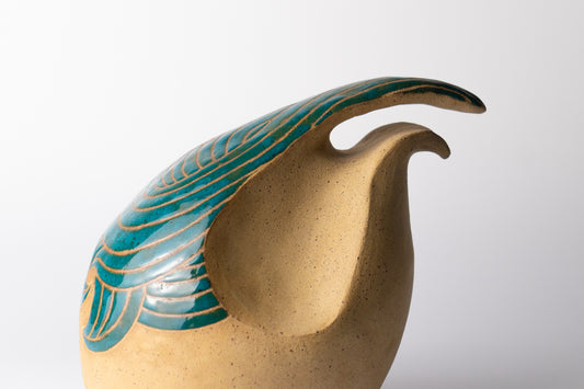 riptide 02 | sculpture