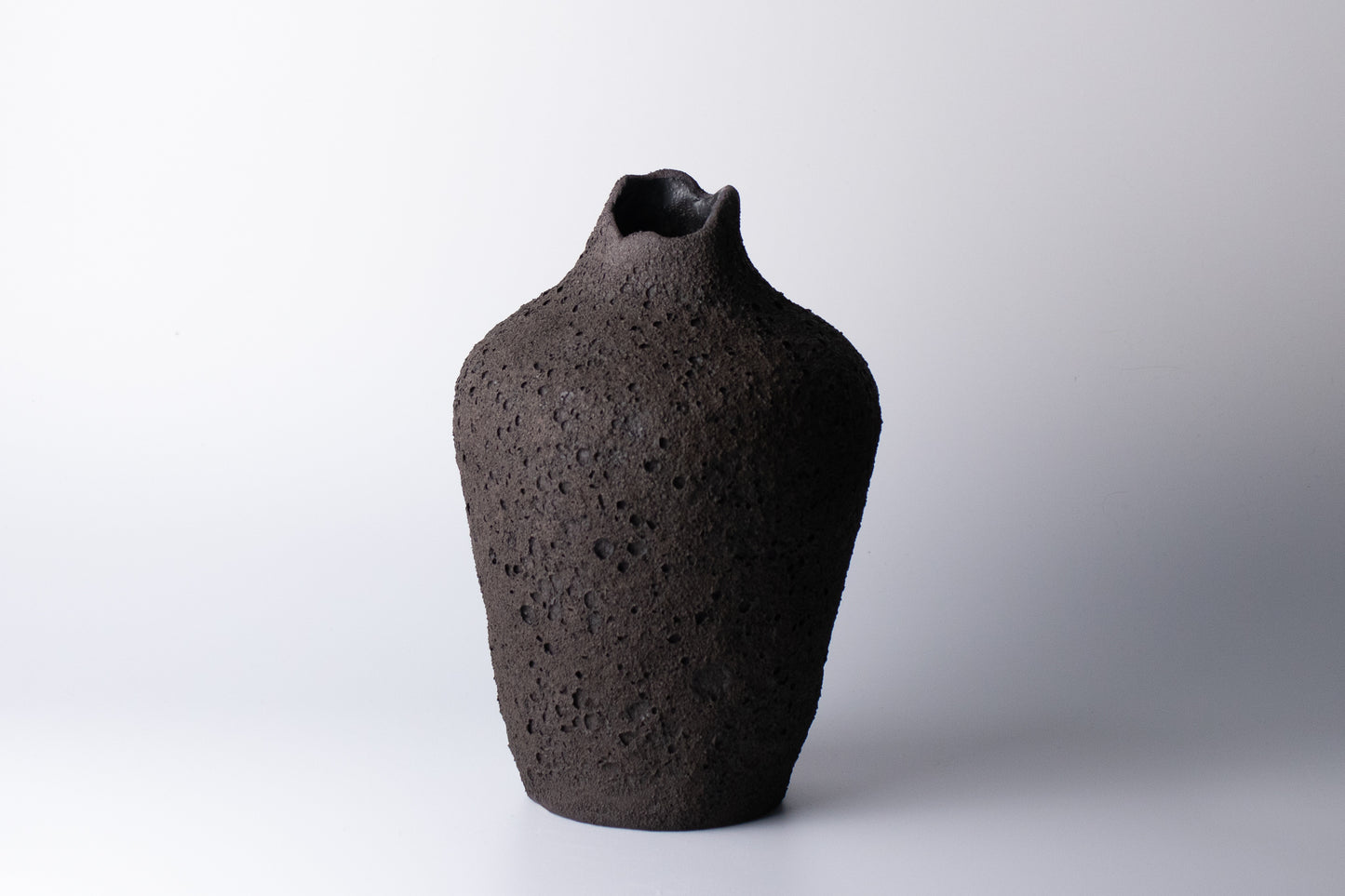 black sands vessel 4