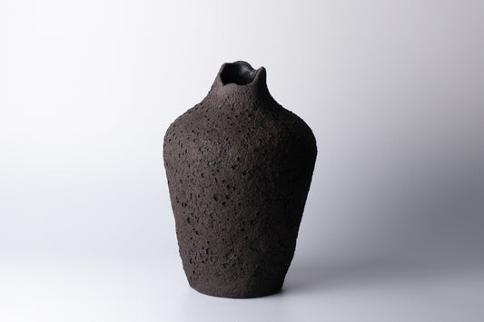 black sands vessel 4