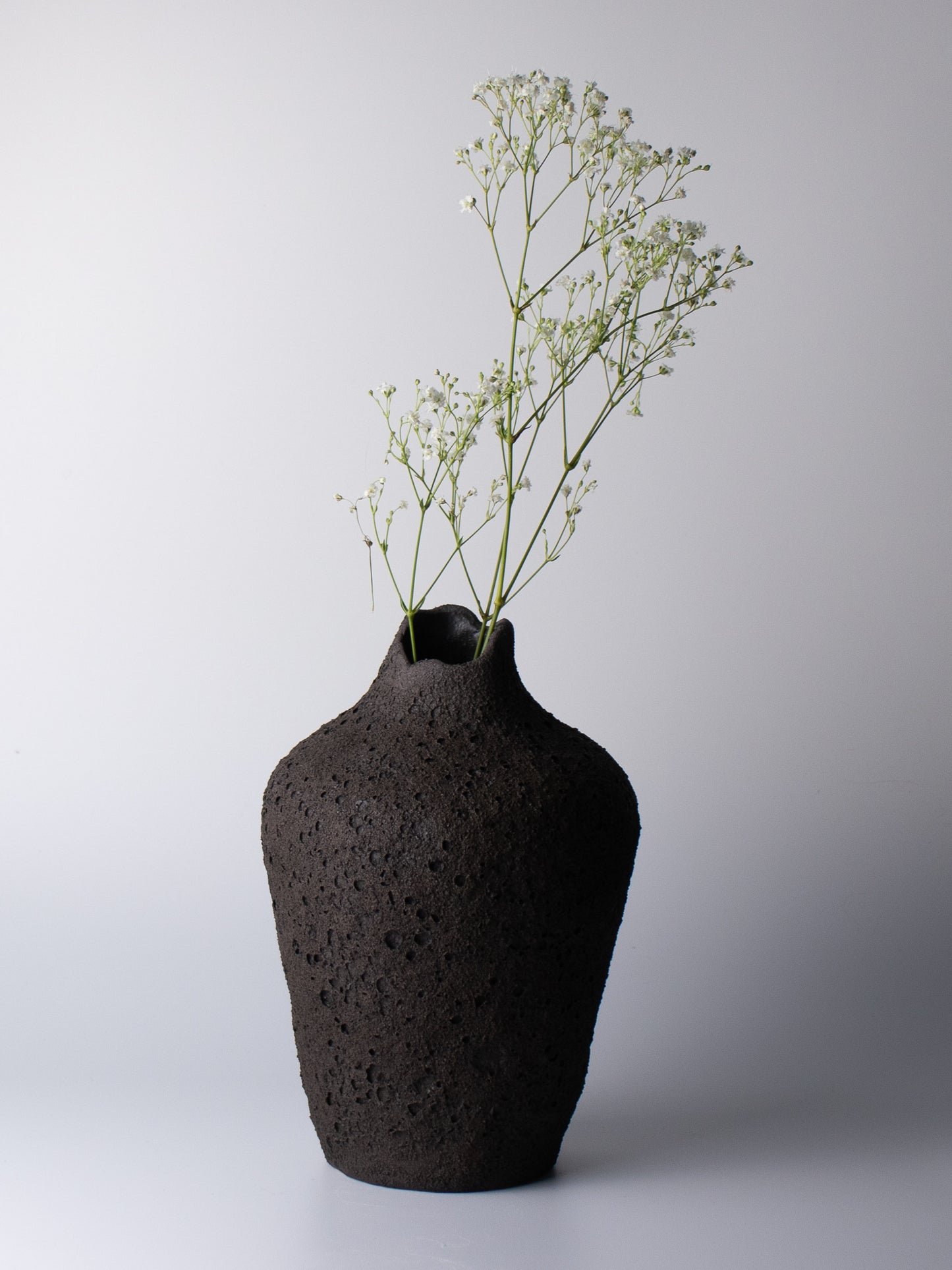 black sands vessel 4