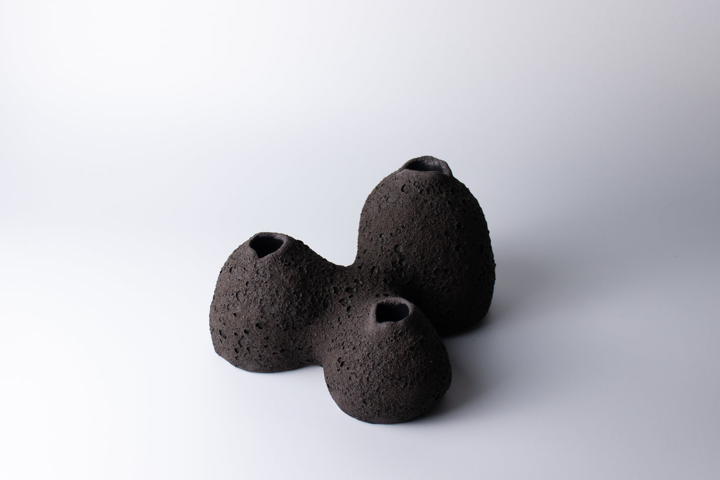 black sands vessel 5