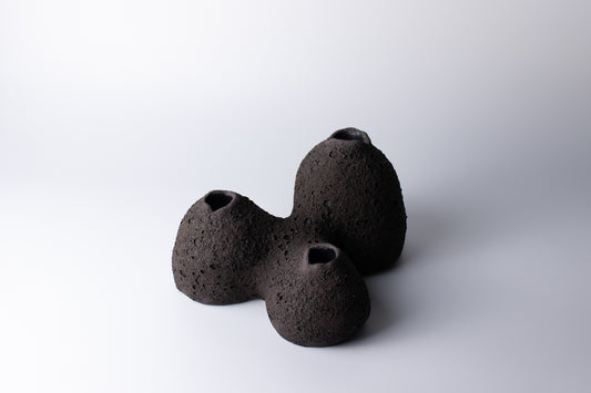 black sands vessel 5