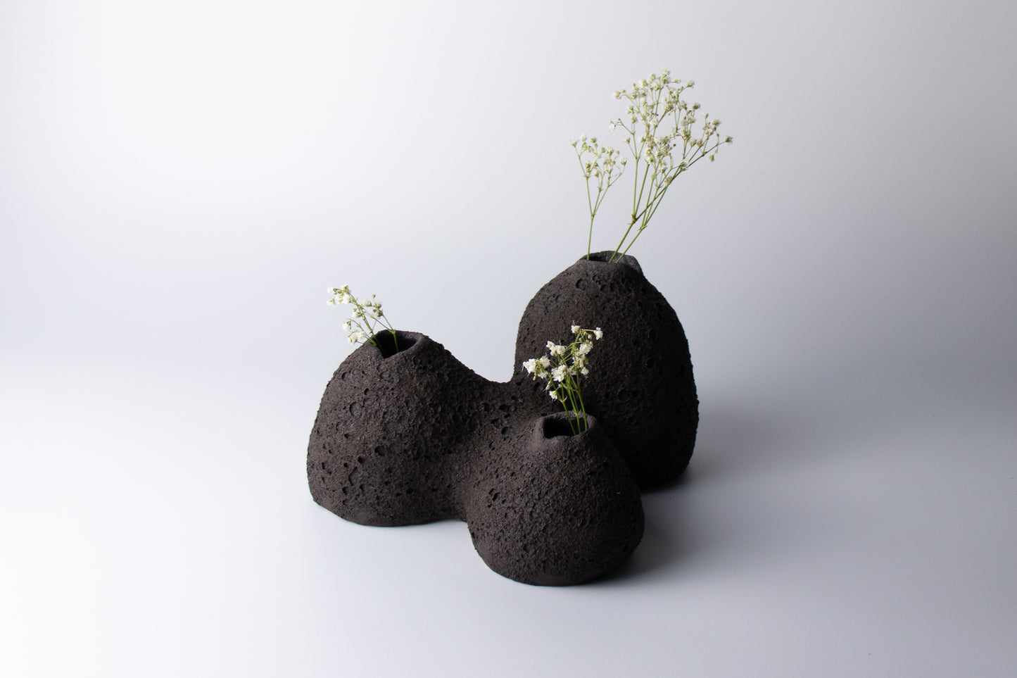 black sands vessel 5