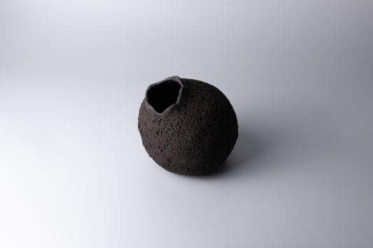 black sands vessel 6
