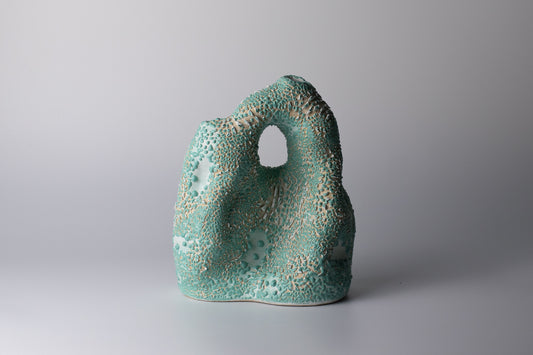 color studies vessel 2