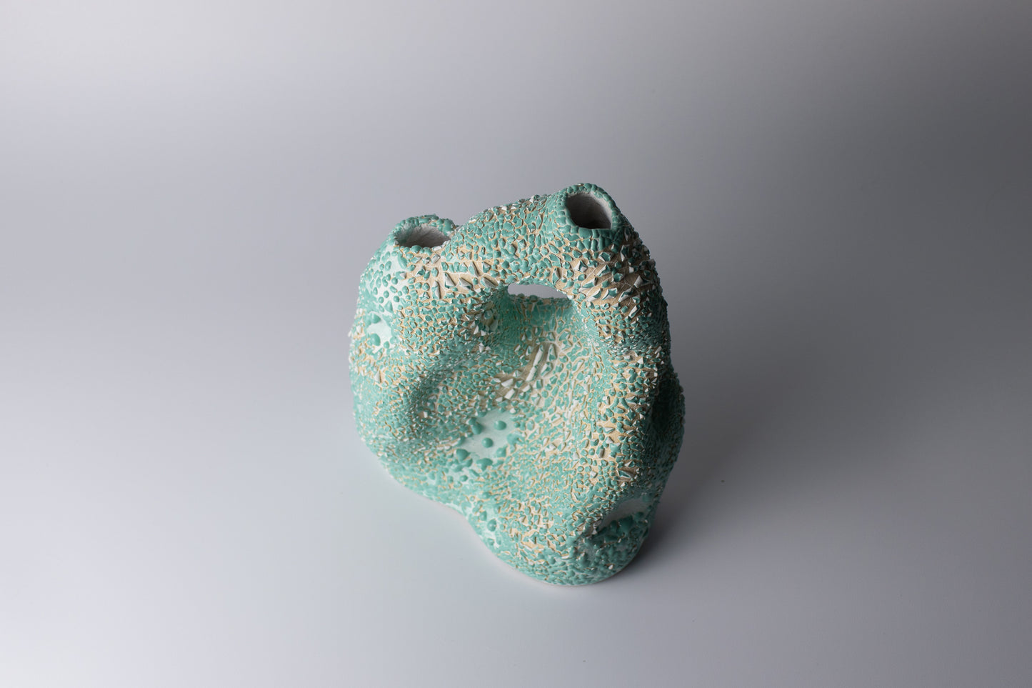 color studies vessel 2