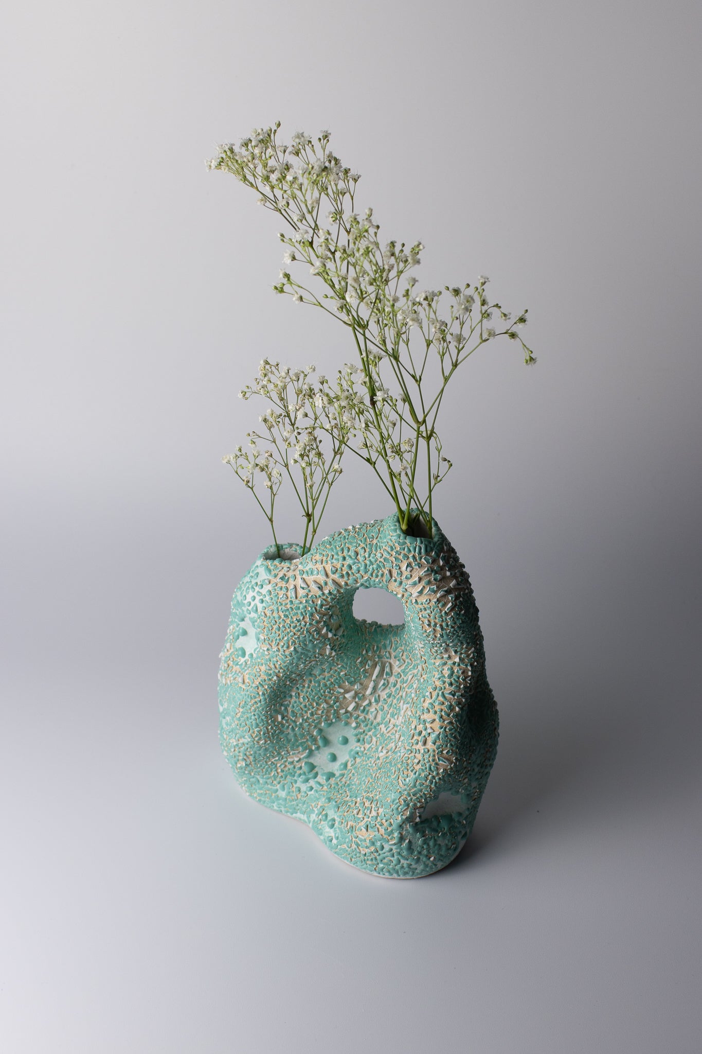 color studies vessel 2