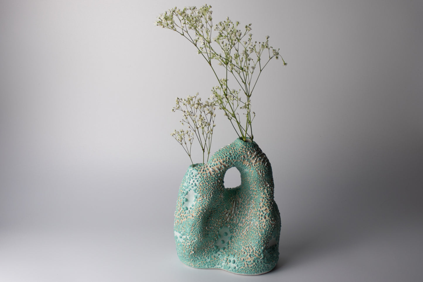 color studies vessel 2