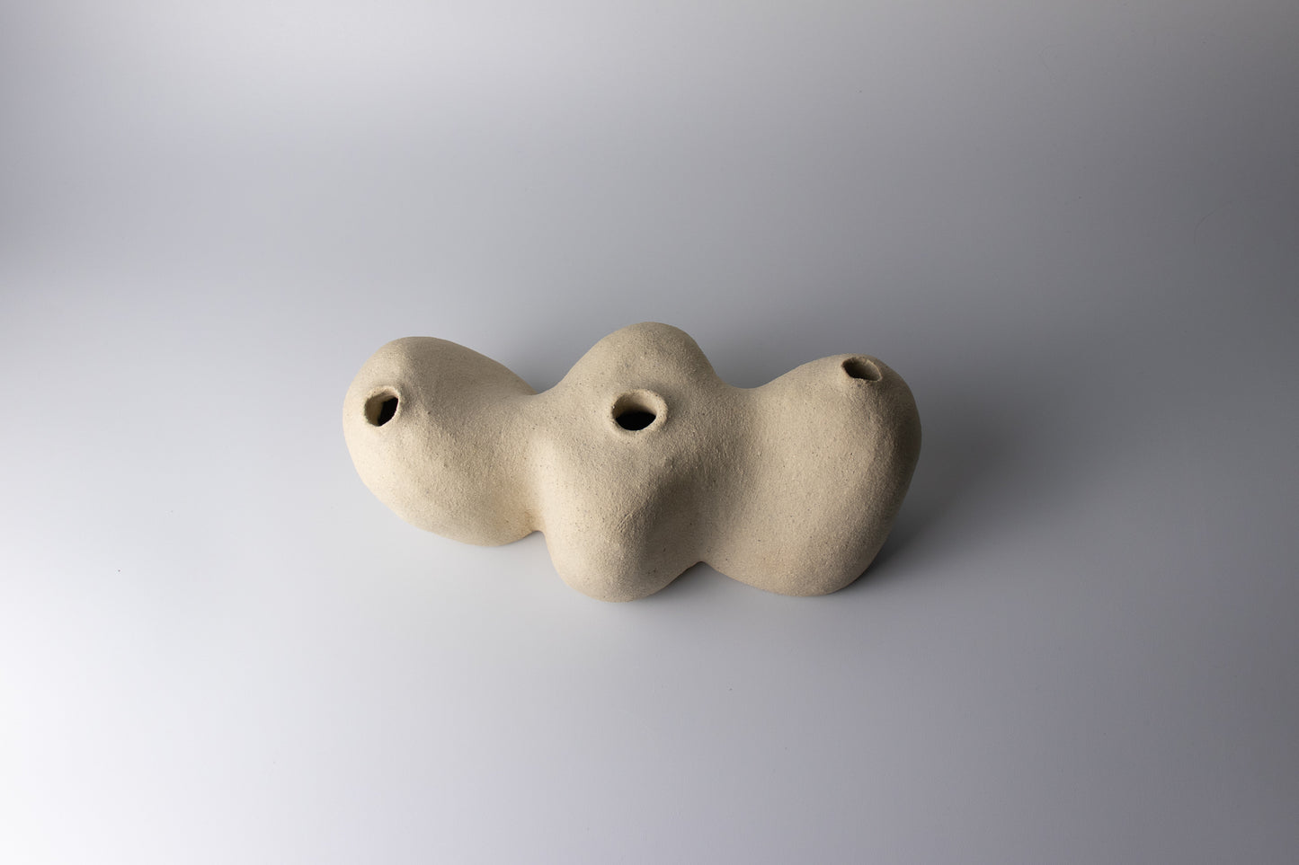 freeform vessel 29