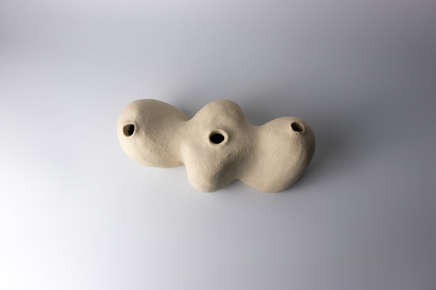 freeform vessel 29