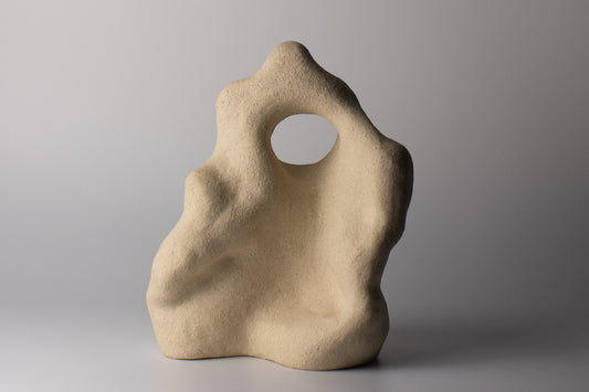 freeform sculpture 1