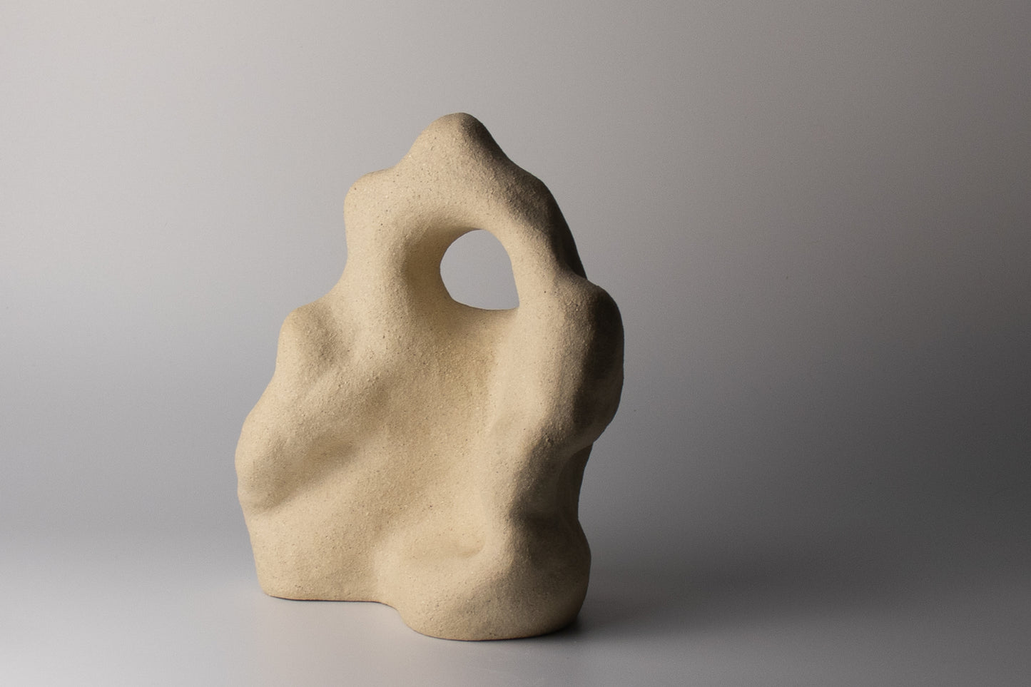 freeform sculpture 1