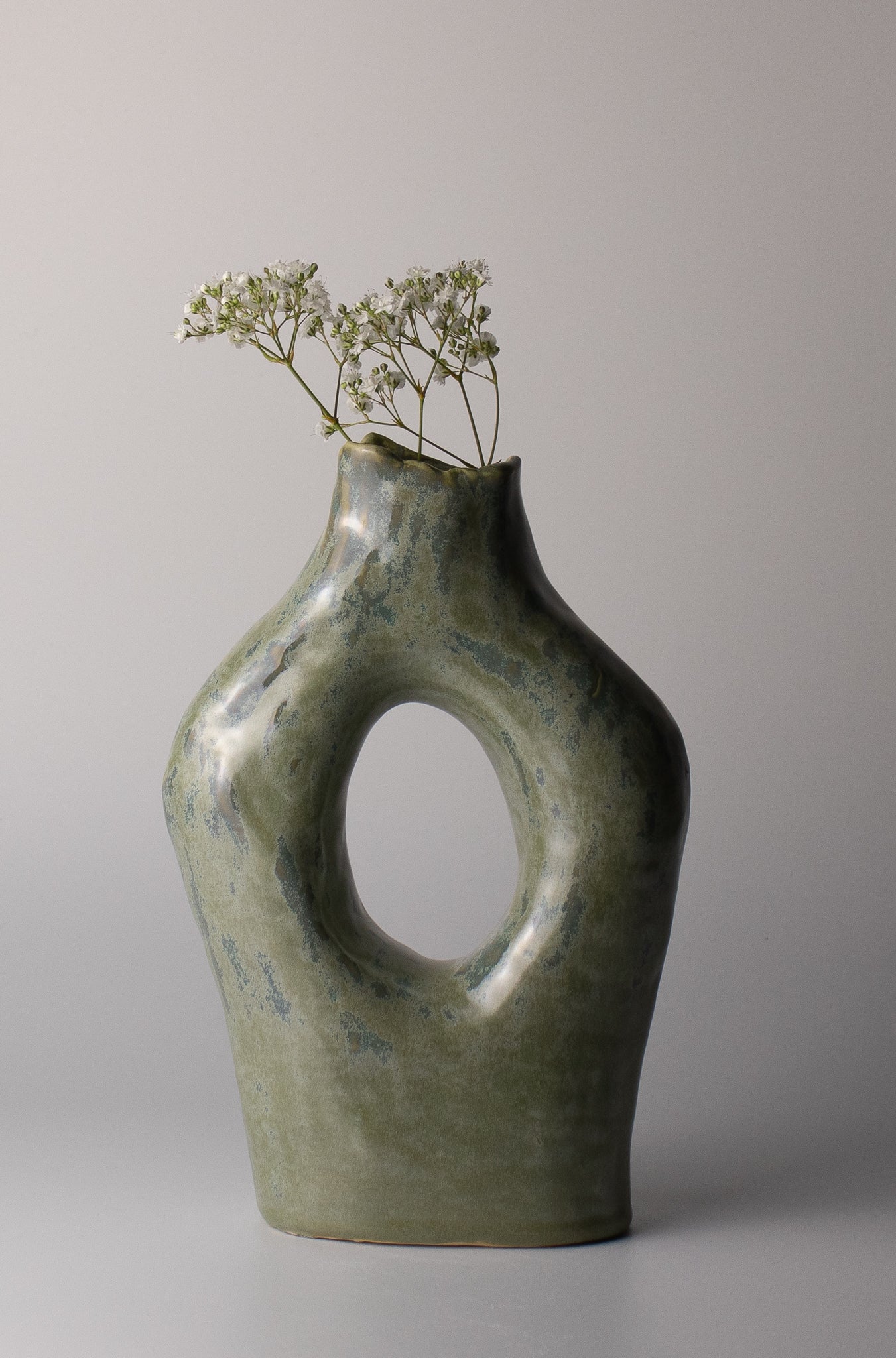 scandi vessel 9